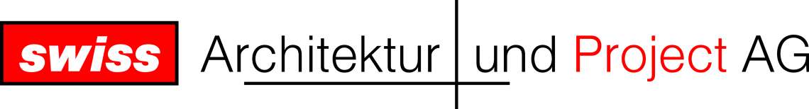 Logo_Swissarchitektur_web.jpg